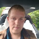 ���������� ���������, ���� ������� �������, 29 ���, ������������ ��� ������, ����� � ���������