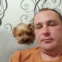  ,   , 39 ,     , c 