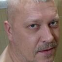  ,    , 46 ,  