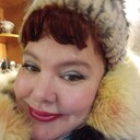 ���������� ����, ���� ������� ����, 52 ����, ������������ ��� ����� � ���������, c�������� ���������