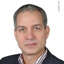  Az Zaqaziq,   Ayman, 58 ,   ,   