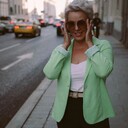 ���������� ������, ���� ������� �������, 50 ���, ������������ ��� ����� � ���������, c�������� ���������