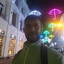  ,   Ivan, 42 ,   ,   , 