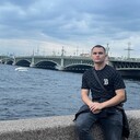  ,   Daniil, 27 ,   ,   