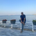  ,   Serdar, 45 ,   ,   , c 