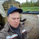 ���������� ���������, ���� ������� �����, 35 ���, ������������ ��� ������