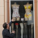 ���������� �����, ���� ������� �����, 45 ���, ������������ ��� ������, ����� � ���������, c�������� ���������, ���������