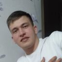   ,   , 23 ,   ,   , c , 