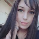  ,   , 25 ,   ,   , 