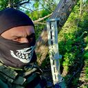 ���������� �������, ���� ������� ���������, 32 ����, ������������ ��� ������, ����� � ���������