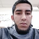 ���������� ���������, ���� ������� �����, 28 ���, ������������ ��� ������, ����� � ���������