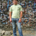 ���������� �����, ���� ������� �����, 38 ���, ������������ ��� ������, ����� � ���������, c�������� ���������