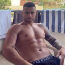 ���������� ������, ���� ������� �����, 33 ����, ������������ ��� ������, ����� � ���������