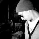 ���������� �����, ���� ������� Grange, 34 ����, ������������ ��� ������, ����� � ���������, c�������� ���������