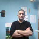  ,   , 47 ,     , c , 