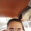 ���������� ������, ���� ������� �����, 31 ���, ������������ ��� ������, ����� � ���������, c�������� ���������