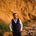 ���������� �����������, ���� ������� ������, 36 ���, ������������ ��� ������, ����� � ���������