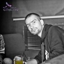 ���������� ���������, ���� ������� �����, 35 ���, ������������ ��� ������, ����� � ���������, c�������� ���������