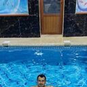  ,   Aziz, 35 ,   ,   , c 