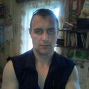  ,   , 34 ,   , c 