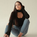 ���������� ������, ���� ������� ��������, 28 ���, ������������ ��� ����� � ���������, c�������� ���������, ���������