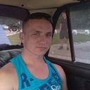 ���������� �������, ���� ������� Goshik, 39 ���, ������������ 