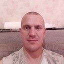 ���������� ������������, ���� ������� ����, 38 ���, ������������ ��� ����� � ���������, c�������� ���������