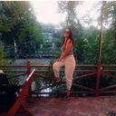 ���������� �������, ���� ������� �����, 46 ���, ������������ ��� ������, ����� � ���������, c�������� ���������