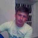 ���������� �������, ���� ������� �����, 43 ����, ������������ ��� ������, ����� � ���������, c�������� ���������, ���������