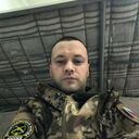  ,     , 34 ,     , c , 