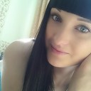 ���������� ����, ���� ������� �����, 30 ���, ������������ ��� ������, ����� � ���������, c�������� ���������