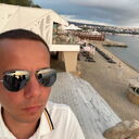 ���������� ������, ���� ������� ����, 30 ���, ������������ ��� ������, ���������