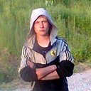 ���������� �������, ���� ������� ��������, 29 ���, ������������ ��� ������, ����� � ���������, c�������� ���������