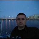 ���������� ����, ���� ������� Igor, 37 ���, ������������ ��� ������, ����� � ���������, c�������� ���������, ���������