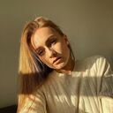 ���������� �����-���������, ���� ������� ������, 31 ���, ������������ ��� c�������� ���������