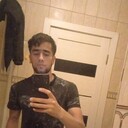 deleted,   , 27 ,   ,   