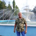 ���������� ������ ��������, ���� ������� ������, 67 ���, ������������ ��� ������, ����� � ���������, c�������� ���������