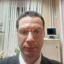   ,   , 49 ,     , c , 