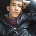 ���������� ������, ���� ������� ������, 30 ���, ������������ ��� ������, ����� � ���������, c�������� ���������