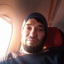 ,   Chegevara, 34 ,   ,   , c , 