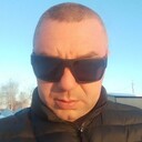 ���������� �������, ���� ������� ������, 39 ���, ������������ ��� ������, ����� � ���������