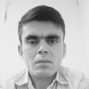 ���������� ���������, ���� ������� �����, 34 ����, ������������ ��� ������, ����� � ���������