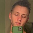 ���������� ������, ���� ����� Danya, 23 ����, ������������ ��� ������, ����� � ���������