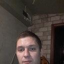 ���������� ��������������, ���� ������� �������, 34 ����, ������������ ��� ������, ����� � ���������, c�������� ���������