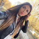 ���������� �����-���������, ���� ������� ������, 33 ����, ������������ ��� ������, ����� � ���������, c�������� ���������, ���������