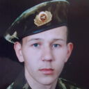 ���������� ������������, ���� ������� Ruslan, 45 ���, ������������ ��� ������, ����� � ���������, c�������� ���������, ���������