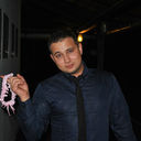  ,   Oleg, 39 ,   ,   , c 