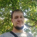 ���������� �������, ���� ������� ����, 33 ����, ������������ ��� ������, ����� � ���������, c�������� ���������, ���������