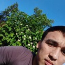 ���������� ������, ���� ����� ���, 25 ���, ������������ ��� ���������