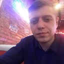 ���������� ����, ���� ������� Arthur, 36 ���, ������������ ��� ������, ����� � ���������, c�������� ���������